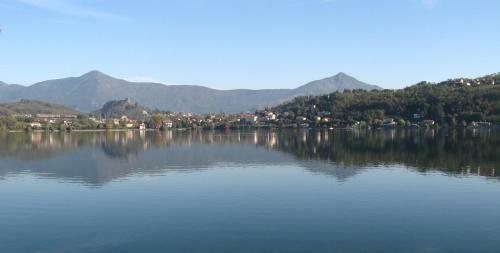 Agroturismo Cascina Roland