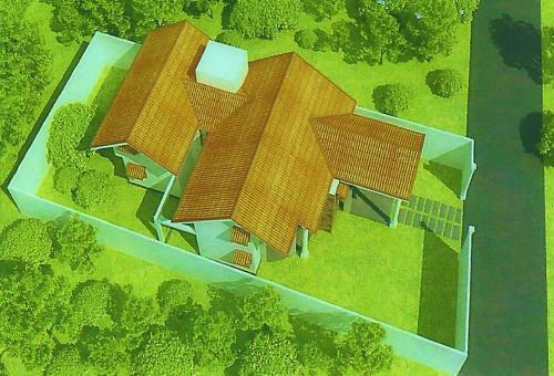 Apartamentos Northwood Residence