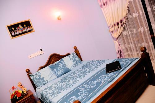 Apartamentos Northwood Residence