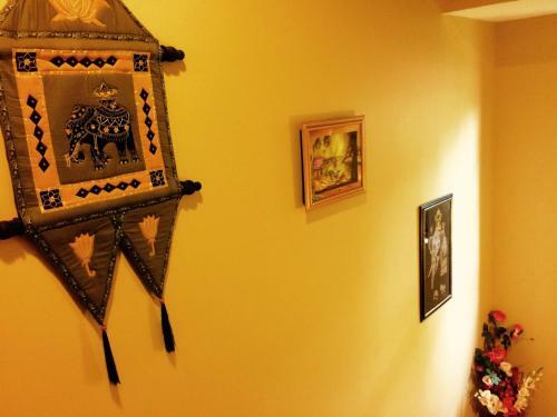 Apartamentos Northwood Residence