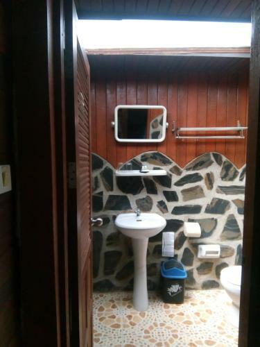 Hotel Prachuap Garden View Resort