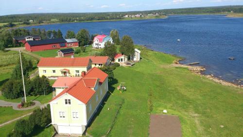 Nivag�rden