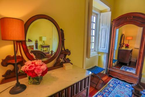 Hostal Quinta Do Convento