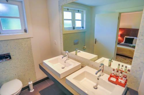 Hostal Quinta Do Convento