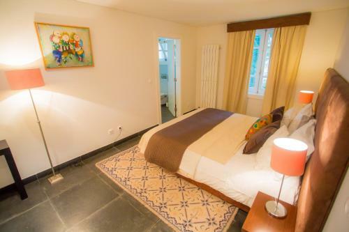 Hostal Quinta Do Convento
