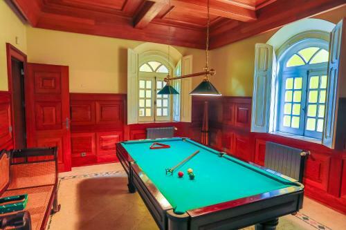 Hostal Quinta Do Convento
