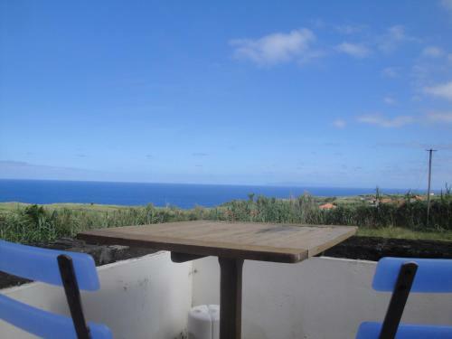 Agroturismo Casa Das Areias