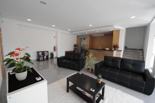 Hostal Senhor Dos Perdoes Alojamento Local