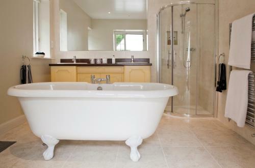 Agroturismo Nanny Brow