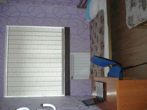 Hostel Voyage