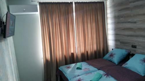 Hostel Voyage