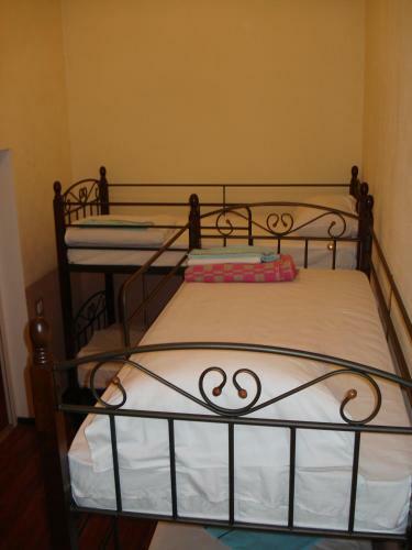 Hostel Voyage
