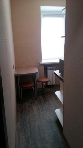 Hostel Voyage