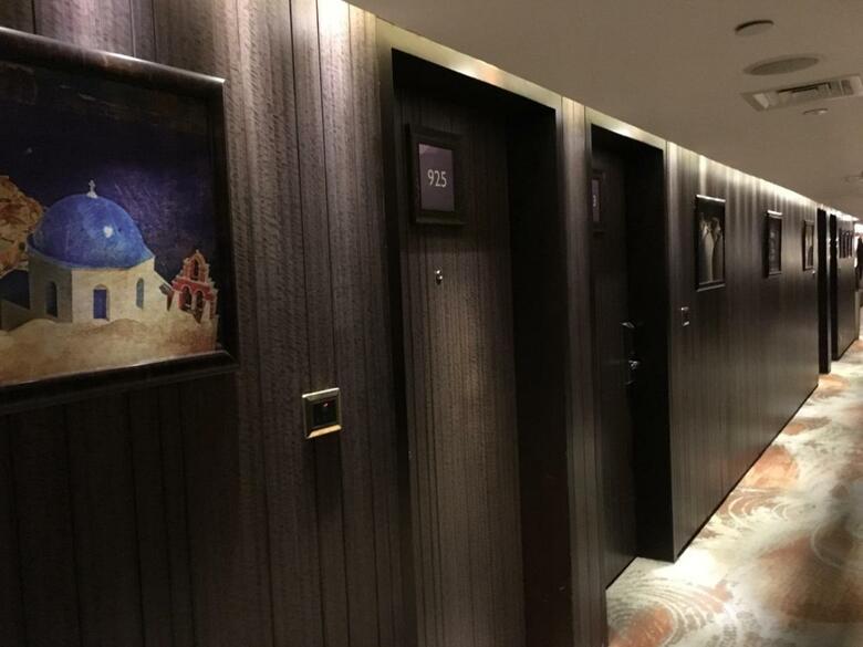 Radisson Blu Hotel Mbd Ludhiana