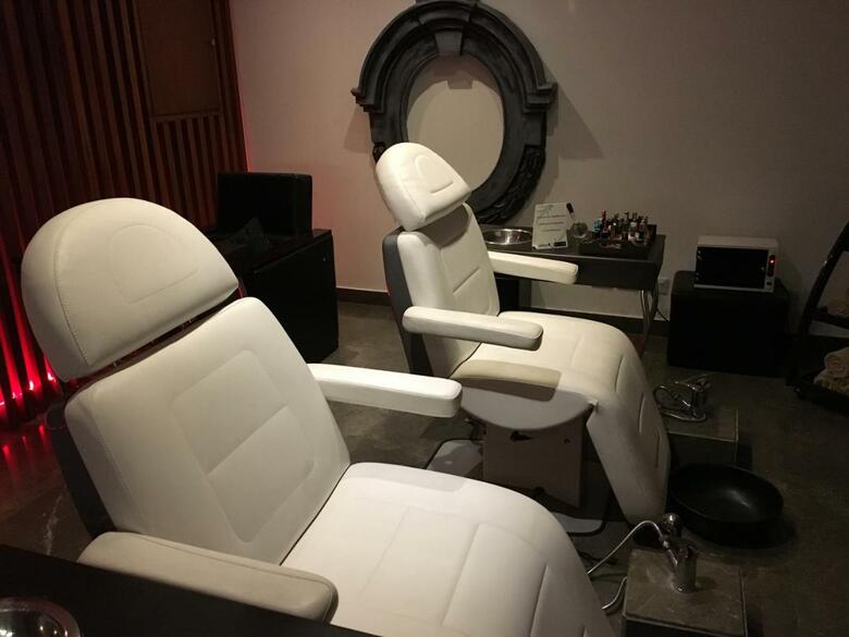 Radisson Blu Hotel Mbd Ludhiana