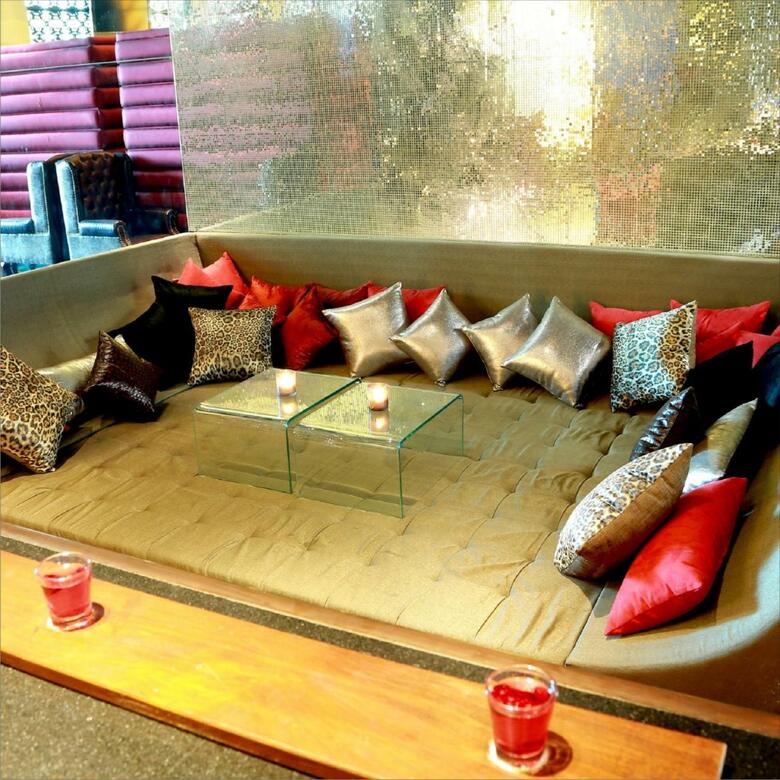 Radisson Blu Hotel Mbd Ludhiana