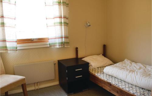Holiday Home Skj�k 34