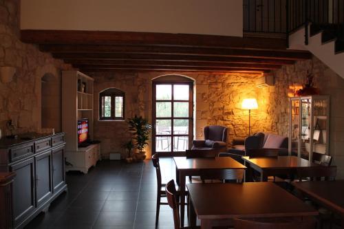 Agroturismo Tenuta Zannafondo