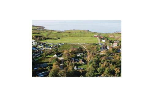 Holiday Home Furuv�gen Steninge