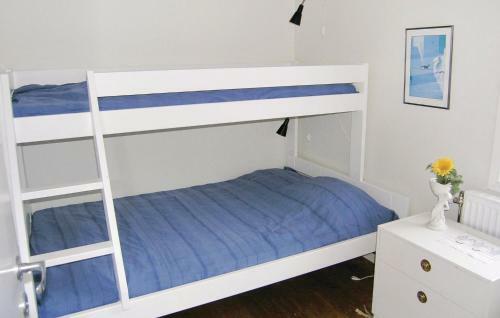 Holiday Home Furuv�gen Steninge