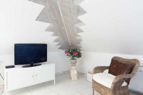 Bed & Breakfast Villa Lavanda