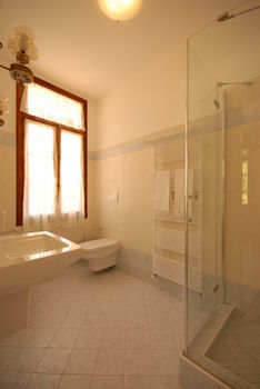 Hostal Agriturismo Villa Maria