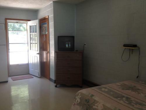Hotel Sunflower Resort