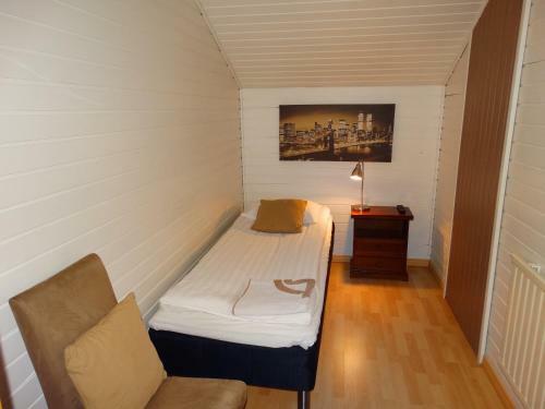 Botnia Hotel & Restaurant