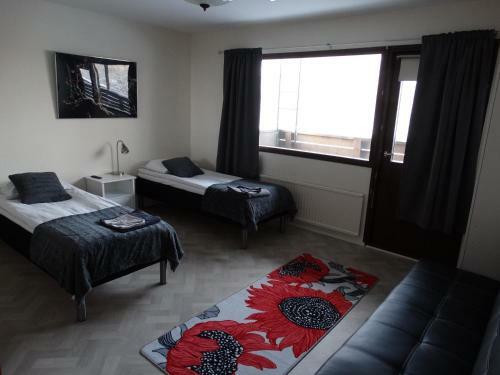 Botnia Hotel & Restaurant