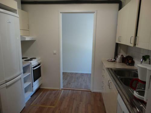 Botnia Hotel & Restaurant