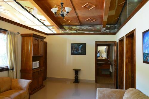 Hotel Club Martino Costa Rica