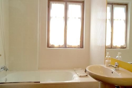 Agroturismo Hotel Rural La Peregrina