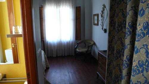 Agroturismo Hotel Rural La Peregrina