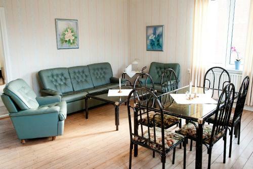 Hotel Reftele Wardshus