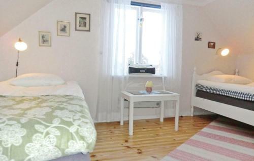 Holiday Home Ljungv�gen Fliseryd