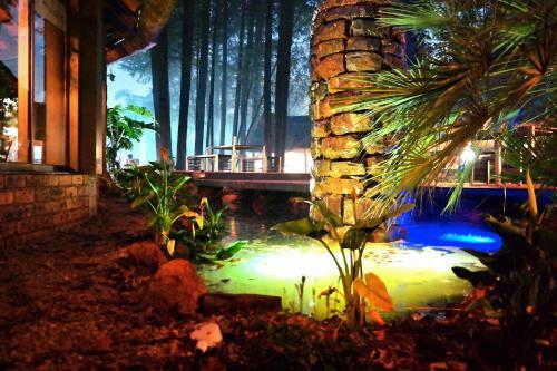 Birchwood Hotel & Or Tambo Conference Centre
