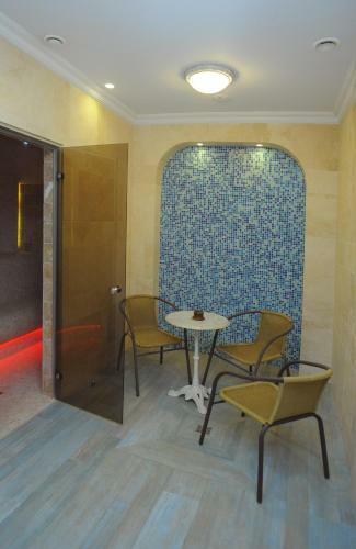 Motel Smagratis