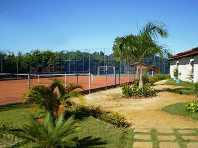 Acquamarine Park Hotel