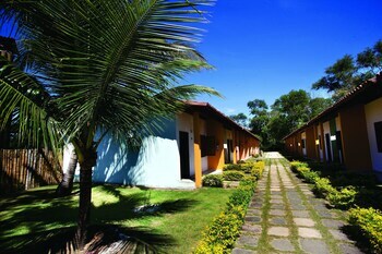 Acquamarine Park Hotel