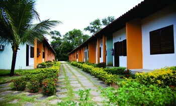 Acquamarine Park Hotel