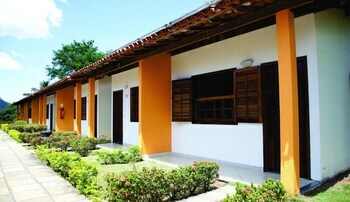 Acquamarine Park Hotel