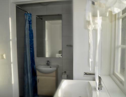 Agroturismo Br�nnk�rrstorpet B&B