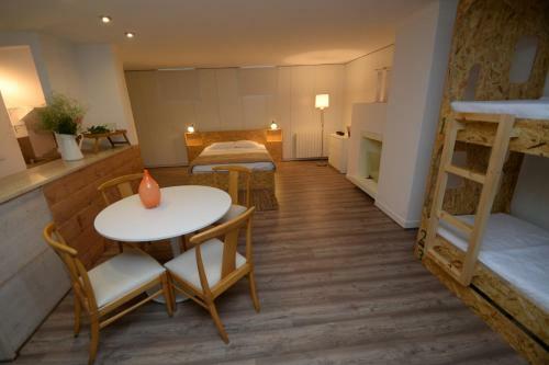 Guimaraesliving - Hostel &amp; Adventure