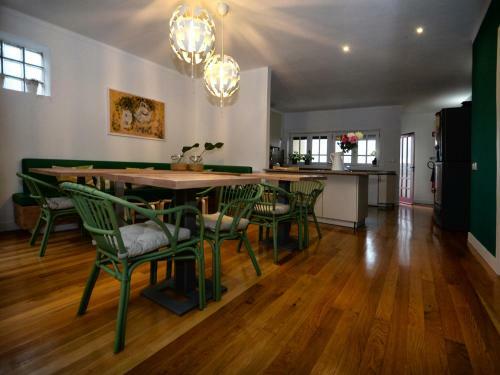 Guimaraesliving - Hostel &amp; Adventure