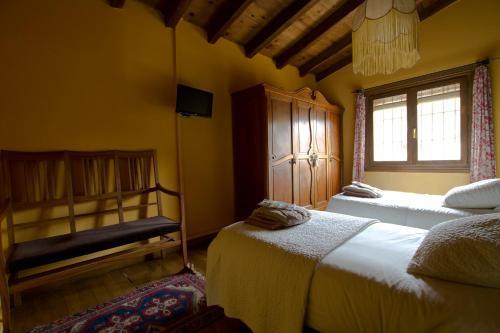 Agroturismo Riojania