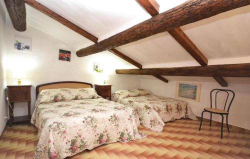 Holiday Home Quartier La Grande Terre I-883