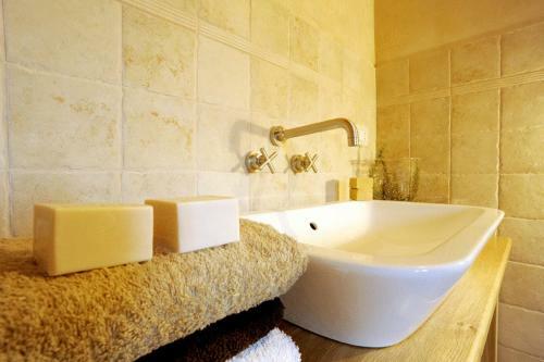 Hostal Agriturismo Il Gelso Antico