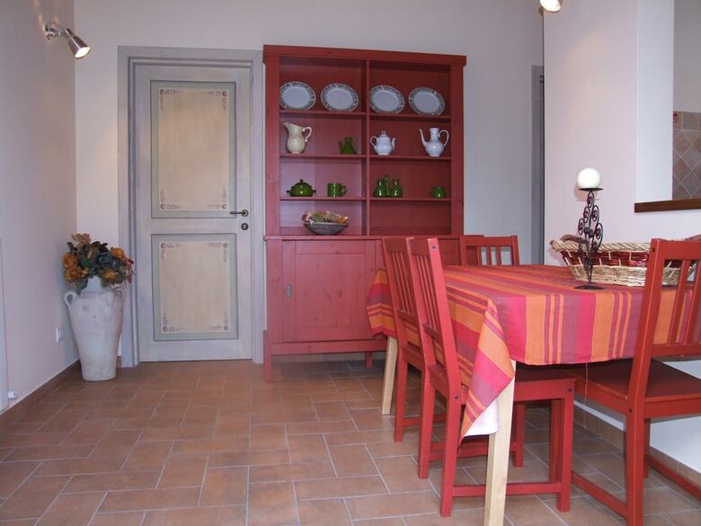 Hostal Valleprata