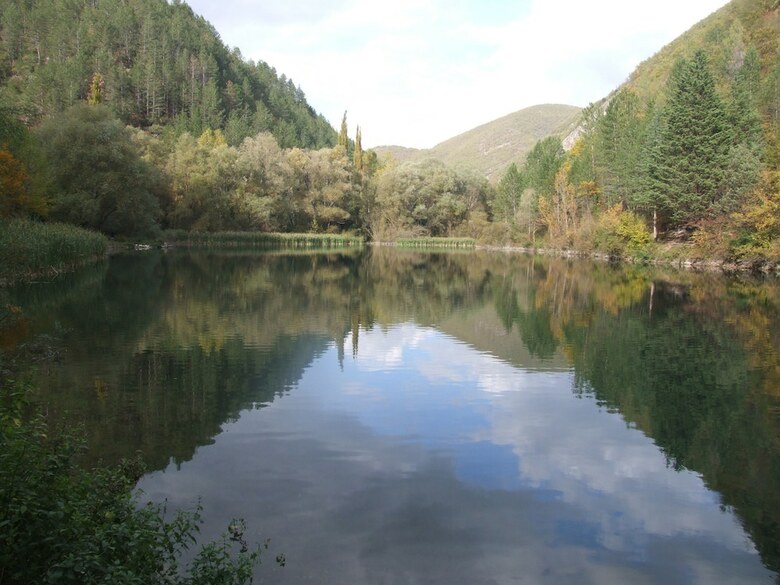 Hostal Valleprata