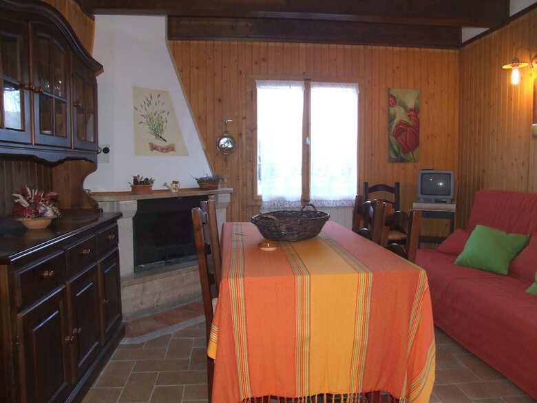 Hostal Valleprata